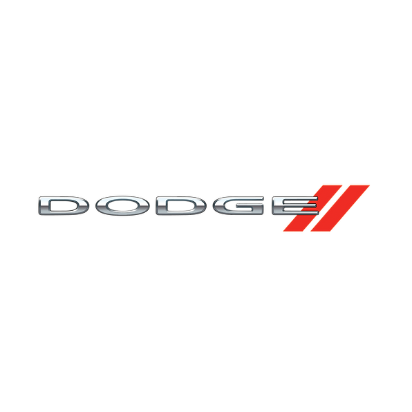 Dodge.