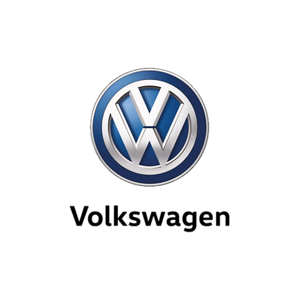 Volkswagen.