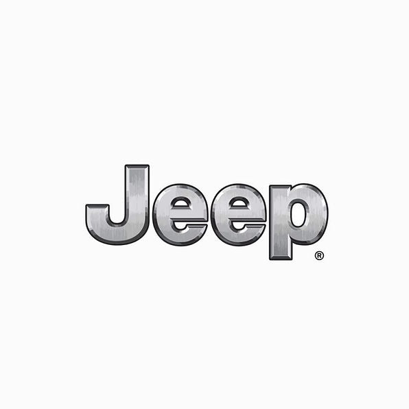 Jeep.