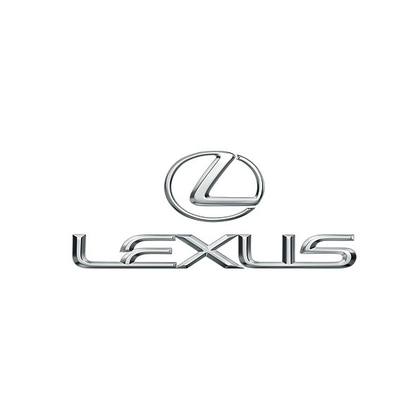 Lexus.