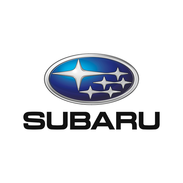 Subaru.